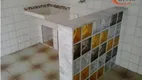 Foto 15 de Sobrado com 3 Quartos para alugar, 200m² em Vila Guarani, São Paulo