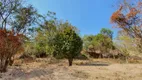 Foto 2 de Lote/Terreno à venda, 20000m² em Centro, Fortuna de Minas