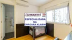 Foto 54 de Apartamento com 3 Quartos à venda, 176m² em Chácara Klabin, São Paulo