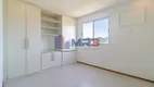 Foto 25 de Apartamento com 4 Quartos à venda, 99m² em Recreio Dos Bandeirantes, Rio de Janeiro