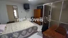 Foto 7 de Casa com 4 Quartos à venda, 200m² em Caiçaras, Belo Horizonte