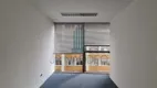 Foto 5 de Ponto Comercial para alugar, 66m² em Bela Vista, São Paulo