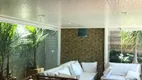 Foto 20 de Cobertura com 2 Quartos à venda, 143m² em Cabo Branco, João Pessoa