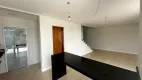 Foto 8 de Casa de Condomínio com 3 Quartos à venda, 145m² em Taquaral, Piracicaba