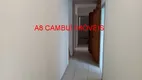 Foto 56 de Imóvel Comercial com 4 Quartos para venda ou aluguel, 387m² em Taquaral, Campinas