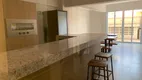 Foto 18 de Apartamento com 4 Quartos à venda, 150m² em Jardim São Paulo, São Paulo