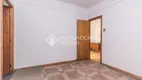 Foto 17 de Apartamento com 2 Quartos à venda, 73m² em Centro Histórico, Porto Alegre