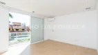 Foto 18 de Casa de Condomínio com 4 Quartos à venda, 750m² em Alphaville Residencial 2, Barueri