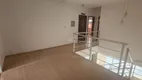 Foto 11 de Casa com 4 Quartos para alugar, 239m² em Nucleo Habitacional Rio Vermelho, Rondonópolis