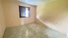 Foto 5 de Casa com 2 Quartos para alugar, 90m² em Lomba Grande, Novo Hamburgo