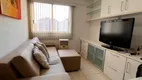 Foto 8 de Apartamento com 2 Quartos para alugar, 80m² em Aguas Claras, Brasília