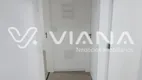 Foto 6 de Apartamento com 3 Quartos à venda, 76m² em Vila Camilopolis, Santo André