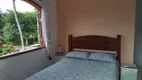 Foto 6 de Casa com 1 Quarto à venda, 128m² em Centro, Ubatuba