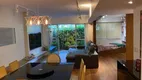 Foto 11 de Apartamento com 3 Quartos à venda, 151m² em Leblon, Rio de Janeiro