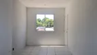 Foto 2 de Apartamento com 2 Quartos à venda, 59m² em Feitoria, São Leopoldo