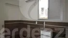 Foto 8 de Apartamento com 3 Quartos à venda, 148m² em Centro, Campinas