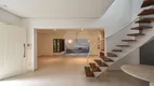 Foto 3 de Sobrado com 5 Quartos à venda, 480m² em Brooklin, São Paulo