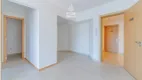 Foto 5 de Apartamento com 1 Quarto à venda, 36m² em Centro, Blumenau