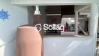 Foto 22 de Casa de Condomínio com 3 Quartos à venda, 300m² em Loteamento Recanto dos Paturis, Vinhedo