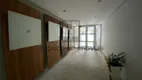 Foto 20 de Apartamento com 2 Quartos à venda, 61m² em Panamby, São Paulo