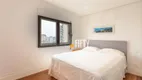 Foto 39 de Cobertura com 3 Quartos à venda, 362m² em Vila Nova Conceição, São Paulo