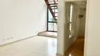 Foto 4 de Apartamento com 1 Quarto à venda, 49m² em Itaim Bibi, São Paulo