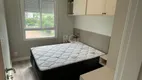 Foto 32 de Apartamento com 1 Quarto à venda, 38m² em Partenon, Porto Alegre