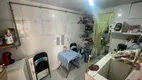 Foto 21 de Casa com 3 Quartos à venda, 42m² em Andaraí, Rio de Janeiro