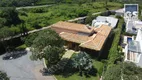 Foto 4 de Casa de Condomínio com 4 Quartos à venda, 412m² em Jardim Plaza Athénée, Itu