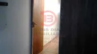 Foto 15 de Sobrado com 3 Quartos à venda, 160m² em Cidade Patriarca, São Paulo