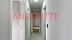 Foto 12 de Apartamento com 3 Quartos à venda, 76m² em Tremembé, São Paulo