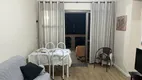 Foto 2 de Apartamento com 2 Quartos para alugar, 72m² em Barra da Tijuca, Rio de Janeiro