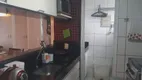 Foto 14 de Apartamento com 2 Quartos à venda, 56m² em Boa Viagem, Recife
