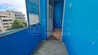 Foto 4 de Apartamento com 3 Quartos à venda, 110m² em Tijuca, Rio de Janeiro