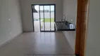 Foto 14 de Casa de Condomínio com 3 Quartos à venda, 220m² em Condominio Figueira Garden, Atibaia
