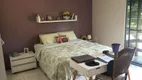 Foto 13 de Casa com 3 Quartos à venda, 126m² em Maravista, Niterói