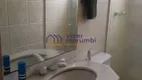 Foto 10 de Apartamento com 3 Quartos à venda, 110m² em Vila Andrade, São Paulo