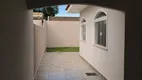 Foto 13 de Casa com 3 Quartos à venda, 125m² em Jardim Panorama, Sarandi