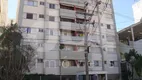 Foto 43 de Apartamento com 3 Quartos à venda, 98m² em Cambuí, Campinas