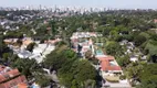 Foto 5 de Casa de Condomínio com 4 Quartos à venda, 500m² em Jardim Cordeiro, São Paulo