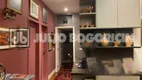 Foto 20 de Apartamento com 3 Quartos à venda, 150m² em Copacabana, Rio de Janeiro