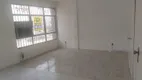 Foto 6 de Sala Comercial para alugar, 41m² em Bom Fim, Porto Alegre