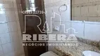 Foto 9 de Apartamento com 3 Quartos à venda, 111m² em Jardim Prestes de Barros, Sorocaba