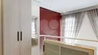 Foto 21 de Apartamento com 2 Quartos à venda, 80m² em Santo Amaro, São Paulo