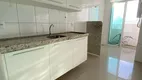 Foto 5 de Apartamento com 3 Quartos à venda, 81m² em Planalto, Teresina