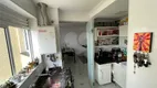 Foto 38 de Apartamento com 3 Quartos à venda, 121m² em Mandaqui, São Paulo