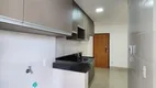 Foto 3 de Apartamento com 1 Quarto para alugar, 54m² em Vila Imperial, São José do Rio Preto