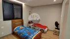 Foto 5 de Casa de Condomínio com 5 Quartos à venda, 493m² em Portal Do Sol, Contagem