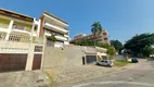 Foto 43 de Casa com 6 Quartos à venda, 736m² em Jardim Guanabara, Rio de Janeiro