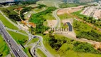 Foto 10 de Lote/Terreno à venda, 579m² em Vila Maringá, Jundiaí